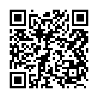 QR-kood objektile 10 ja 11