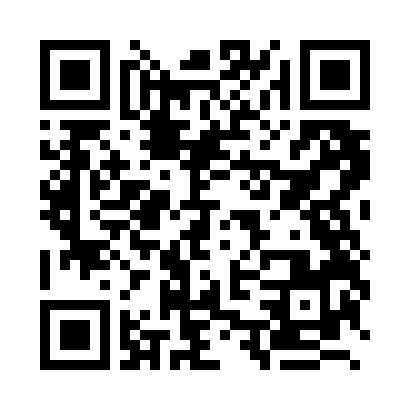 QR-kood objektile 13 ja 14