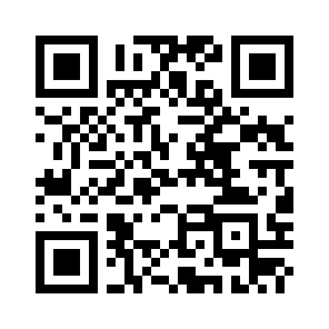 QR-kood objektile 15