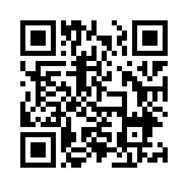 QR-kood objektile 16