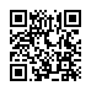 QR-kood objektile 17