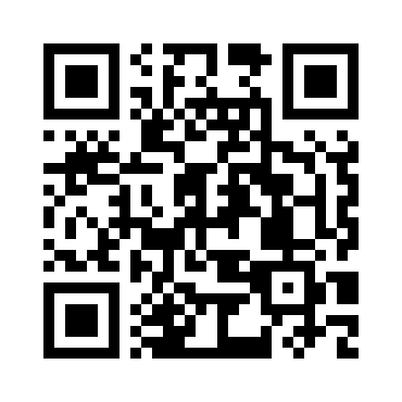 QR-kood objektile 18