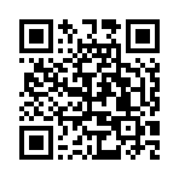 QR-kood objektile 19