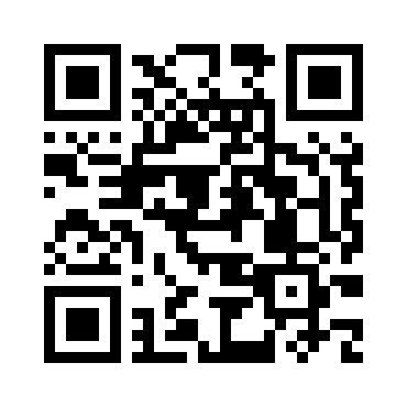 QR-kood objektile 2