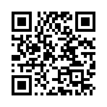 QR-kood objektile 3