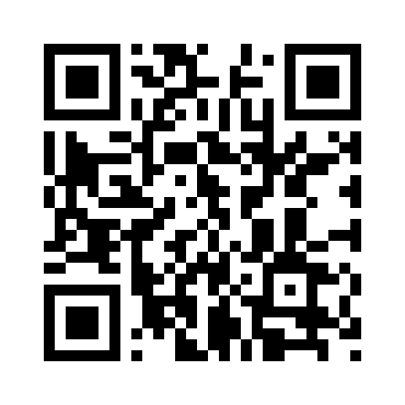 QR-kood objektile 4