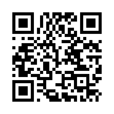 QR-kood objektile 5