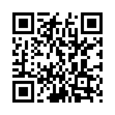 QR-kood objektile 6