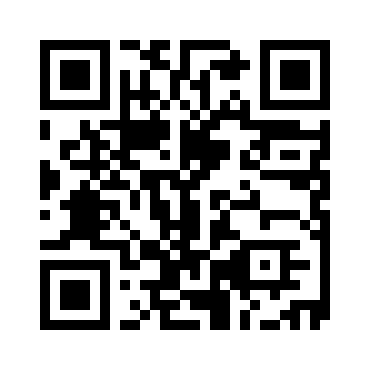QR-kood objektile 7