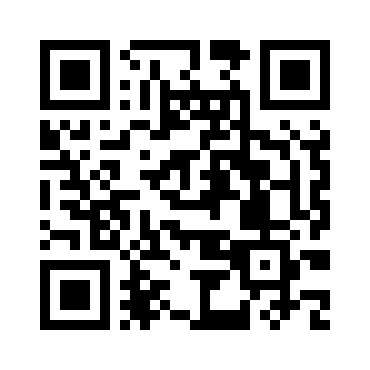 QR-kood objektile 8
