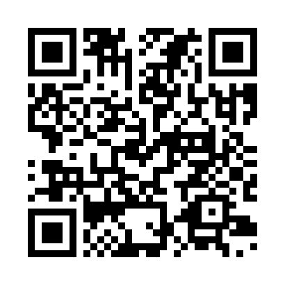 QR-kood objektile 9 ja 12